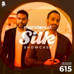 2021-10-06: Monstercat Silk Showcase 615 (hosted by Elevven – “Vivi” Edition)