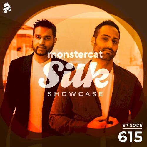 2021-10-06: Monstercat Silk Showcase 615 (hosted by Elevven – “Vivi” Edition)