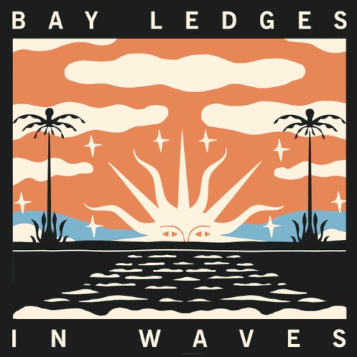In Waves