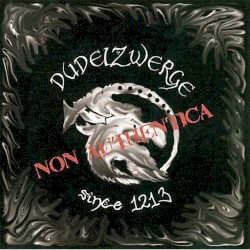 Non Authentica