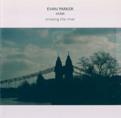 Crossing the River