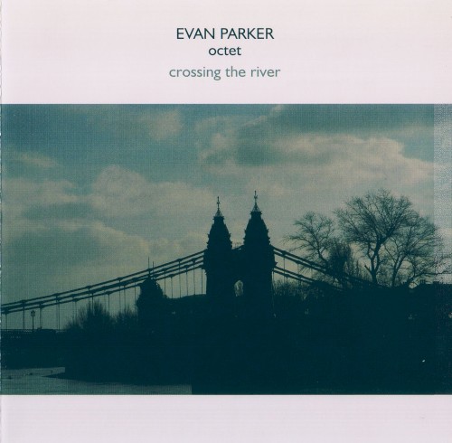 Crossing the River