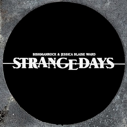 Strangedays