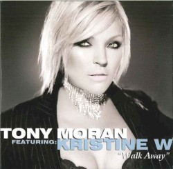 Walk Away