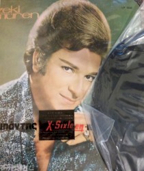Zeki Müren