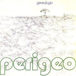 Genealogia