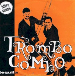 Tequila / Nighttrain