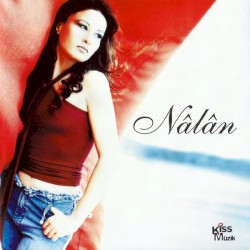 Nalan