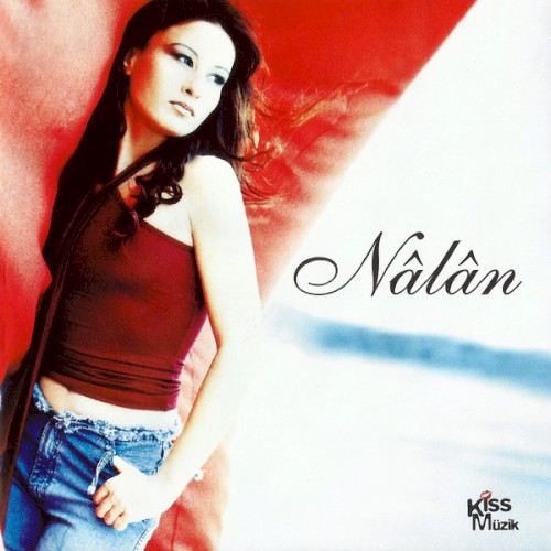 Nalan