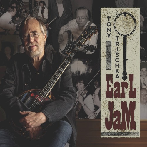 Earl Jam