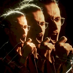 Uprising (Swing Metal)