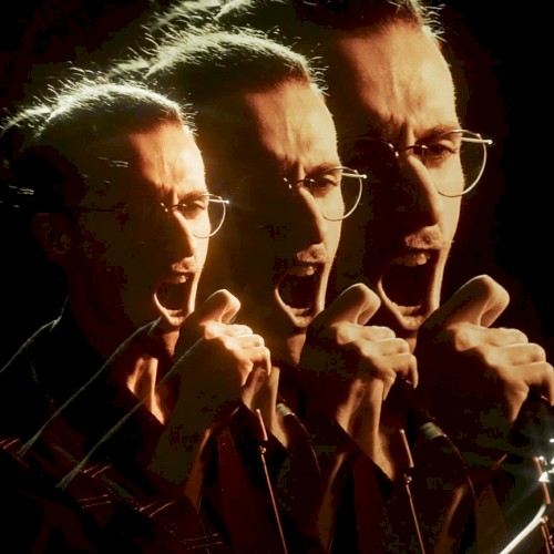 Uprising (Swing Metal)