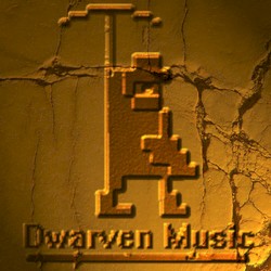 Dwarf Fortress Soundsense Tracks 2012