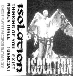 demo 1997