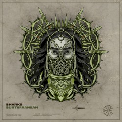 Subterranean