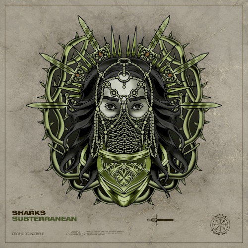 Subterranean