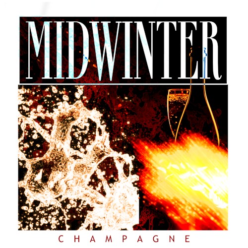 Champagne