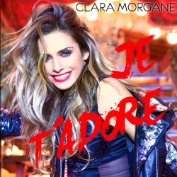 Je t’adore