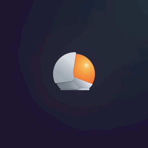 astronaut