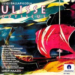 Ulisse