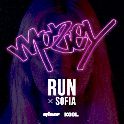 Run (Part 2)