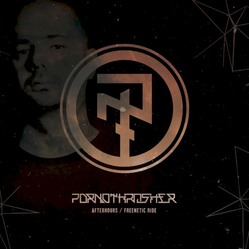 Afterhours / Freenetik Ride