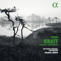 Kratt
