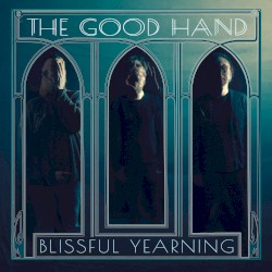 Blissful Yearning