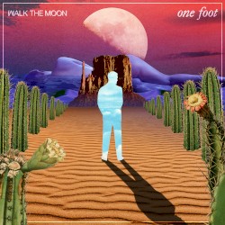 One Foot