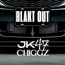 BLAKT OUT