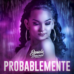 Probablemente