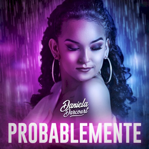 Probablemente