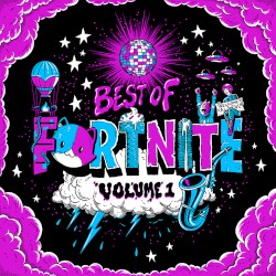 Best of Fortnite: Vol. 1