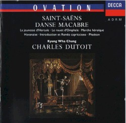 Danse macabre