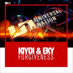 Forgiveness