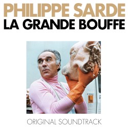 La Grande Bouffe