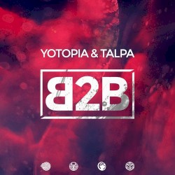 B2B