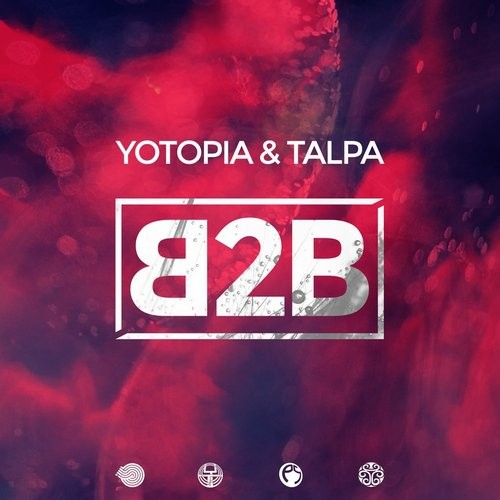 B2B