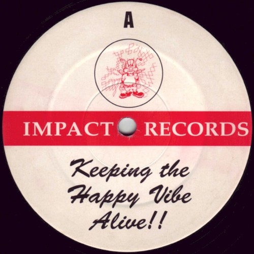 Itch It Up / Sample Mania (remix)