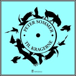 Til kragerne