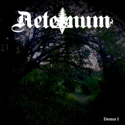 Demo 1