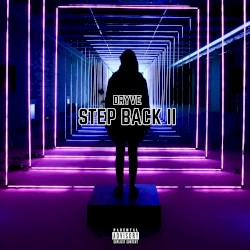 Step Back Ii