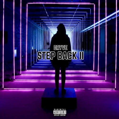 Step Back Ii