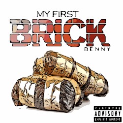 My First Brick