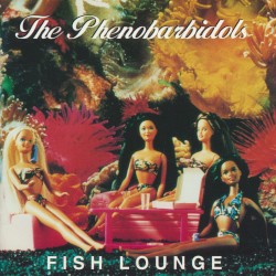 Fish Lounge