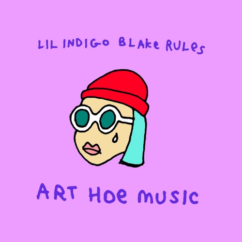 Art Hoe Music
