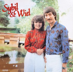 Sybil & Wiel