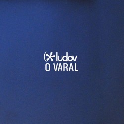 O Varal