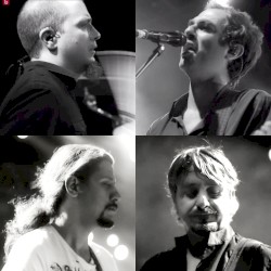 Son Sabah (radio edit)