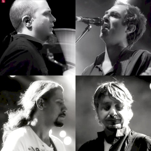 Son Sabah (radio edit)